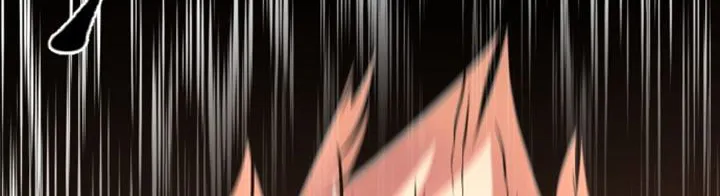 Stairs Chapter 7 page 73 - 