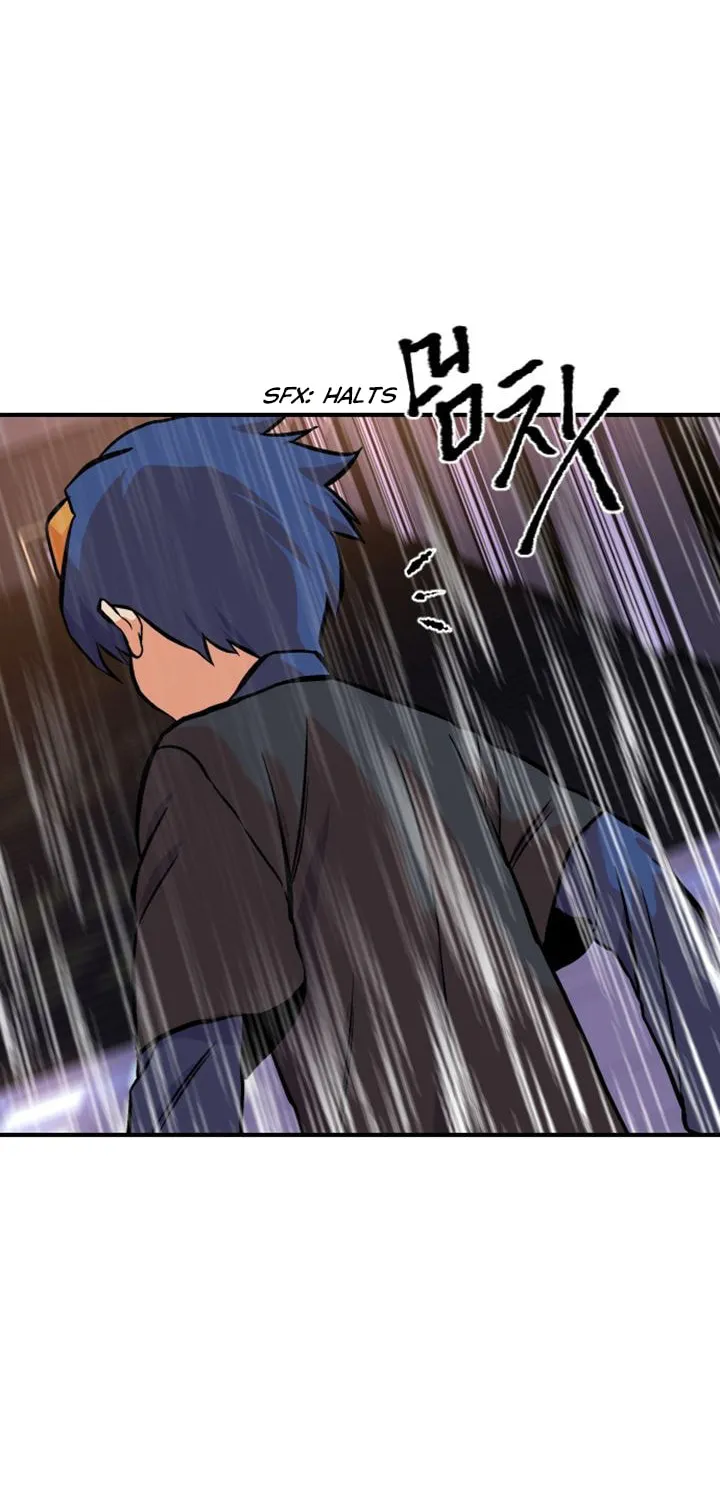 Stairs Chapter 7 page 75 - 