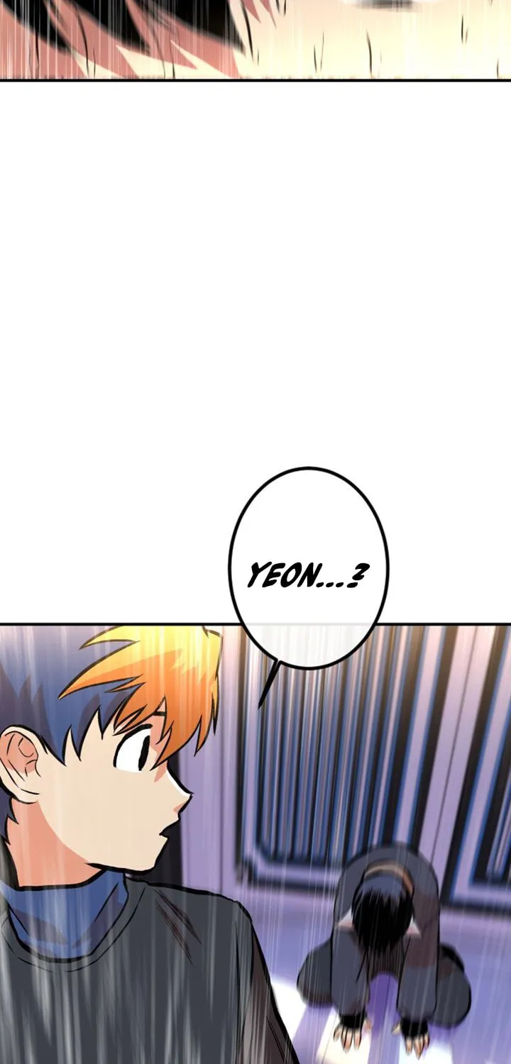 Stairs Chapter 7 page 77 - 