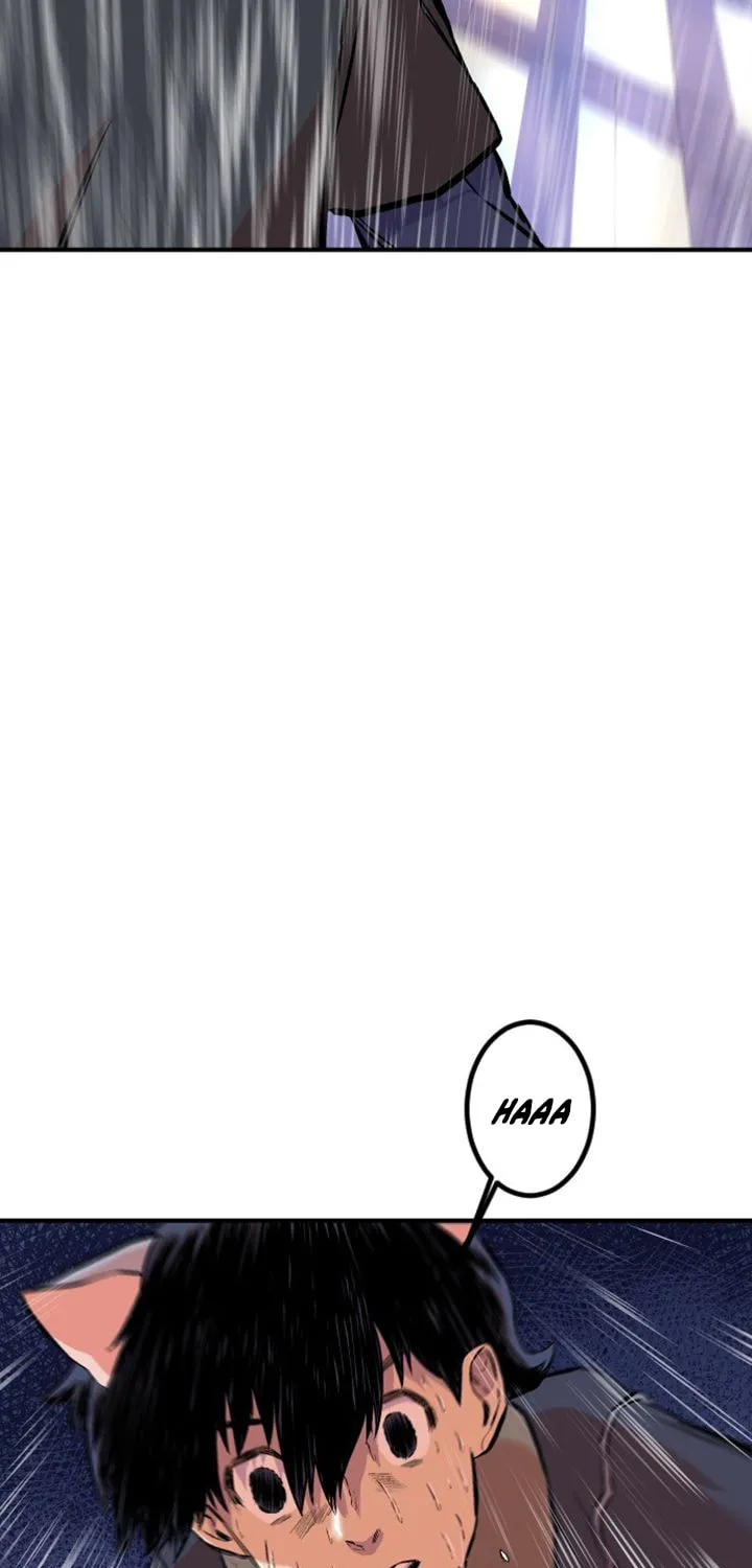 Stairs Chapter 7 page 78 - 