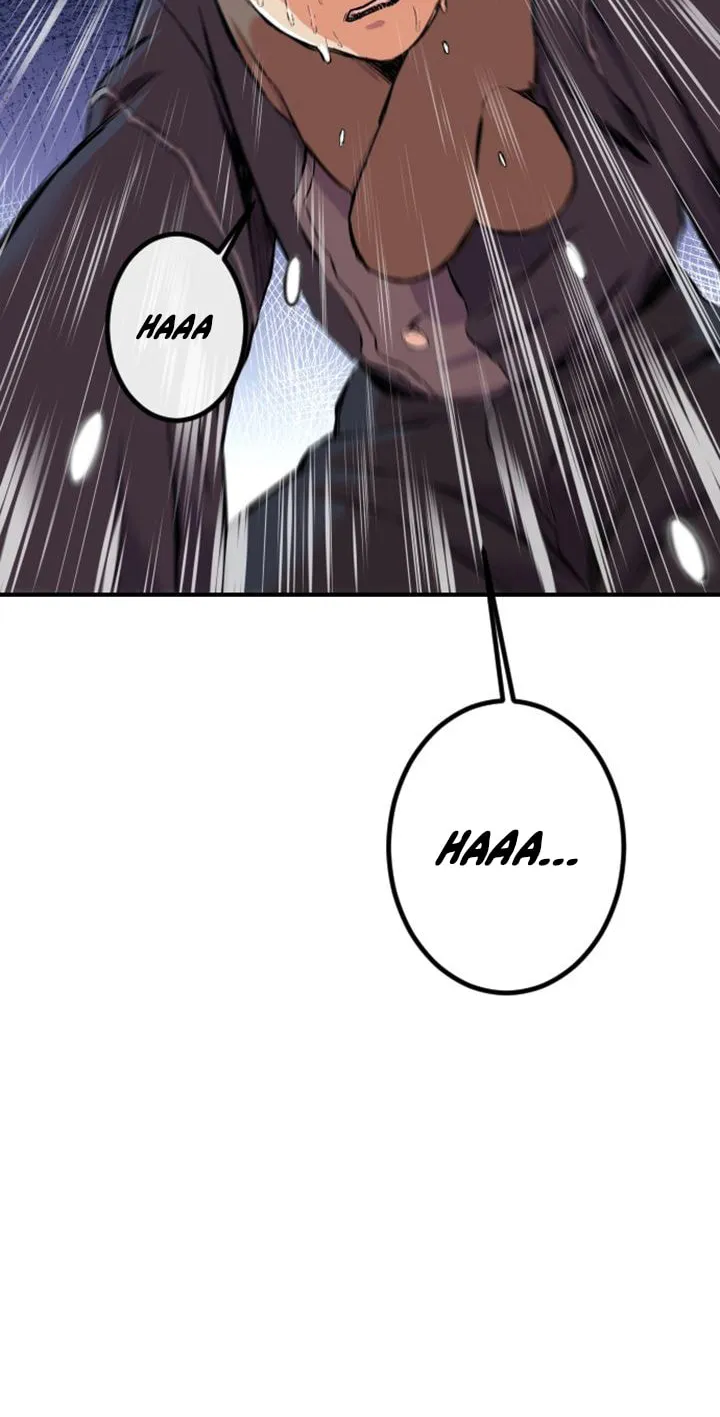 Stairs Chapter 7 page 79 - 