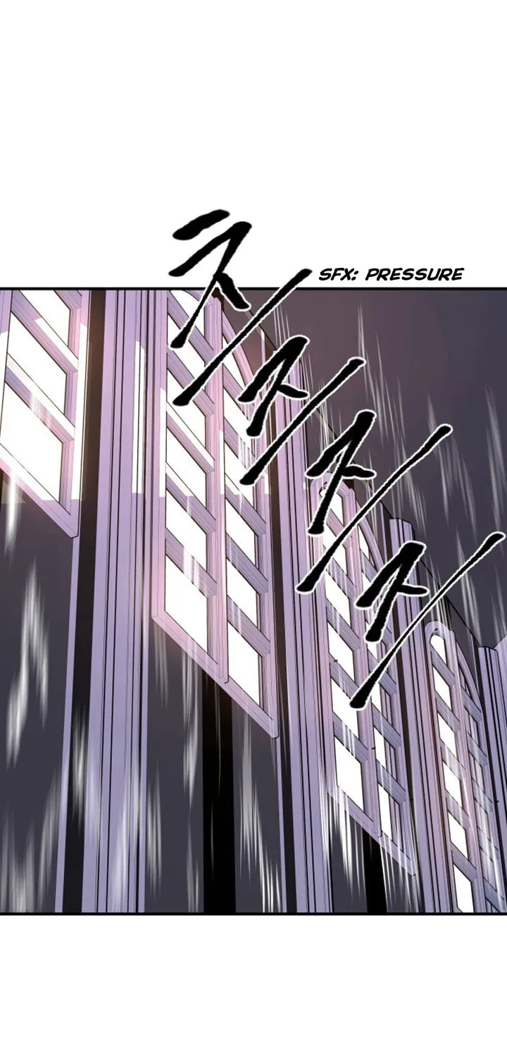 Stairs Chapter 8 page 2 - 