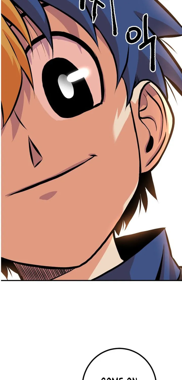 Stairs Chapter 8 page 101 - 