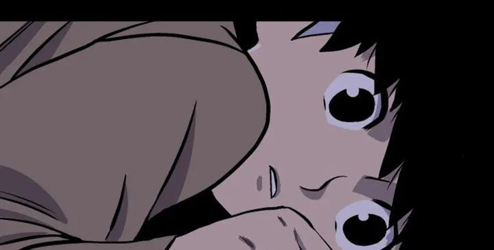 Stairs Chapter 8 page 14 - 