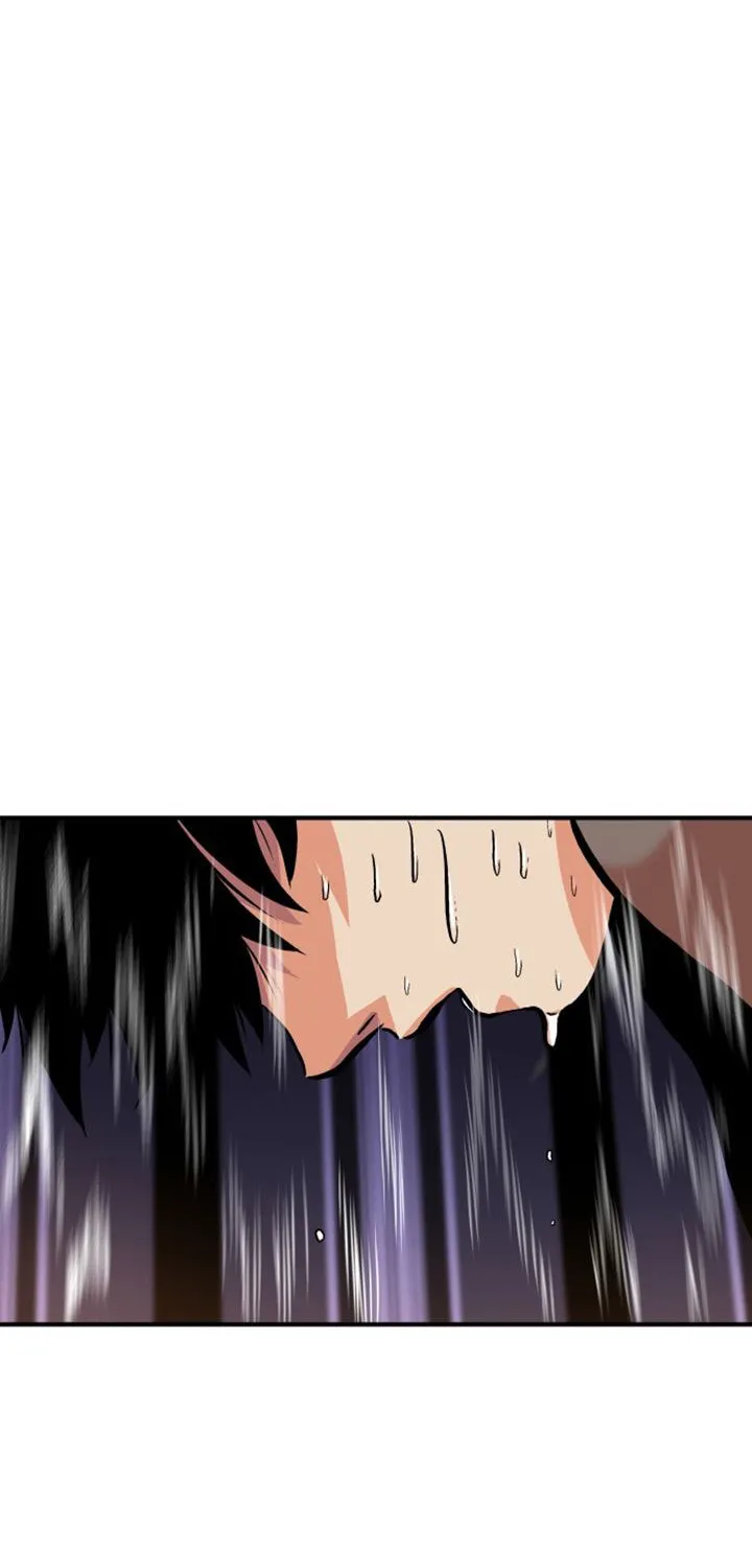 Stairs Chapter 8 page 3 - 