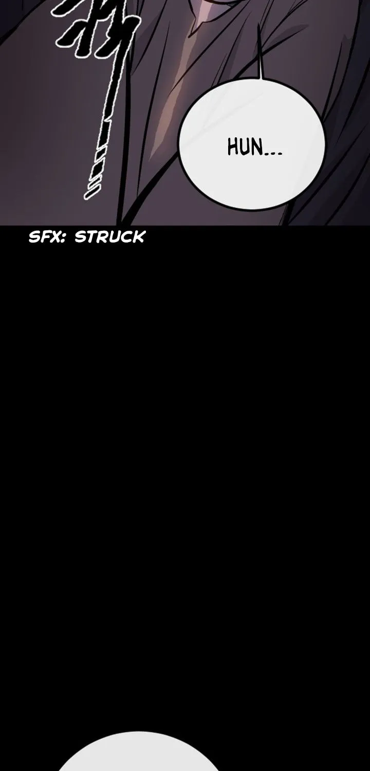 Stairs Chapter 8 page 37 - 