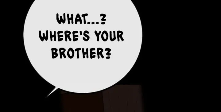 Stairs Chapter 8 page 38 - 