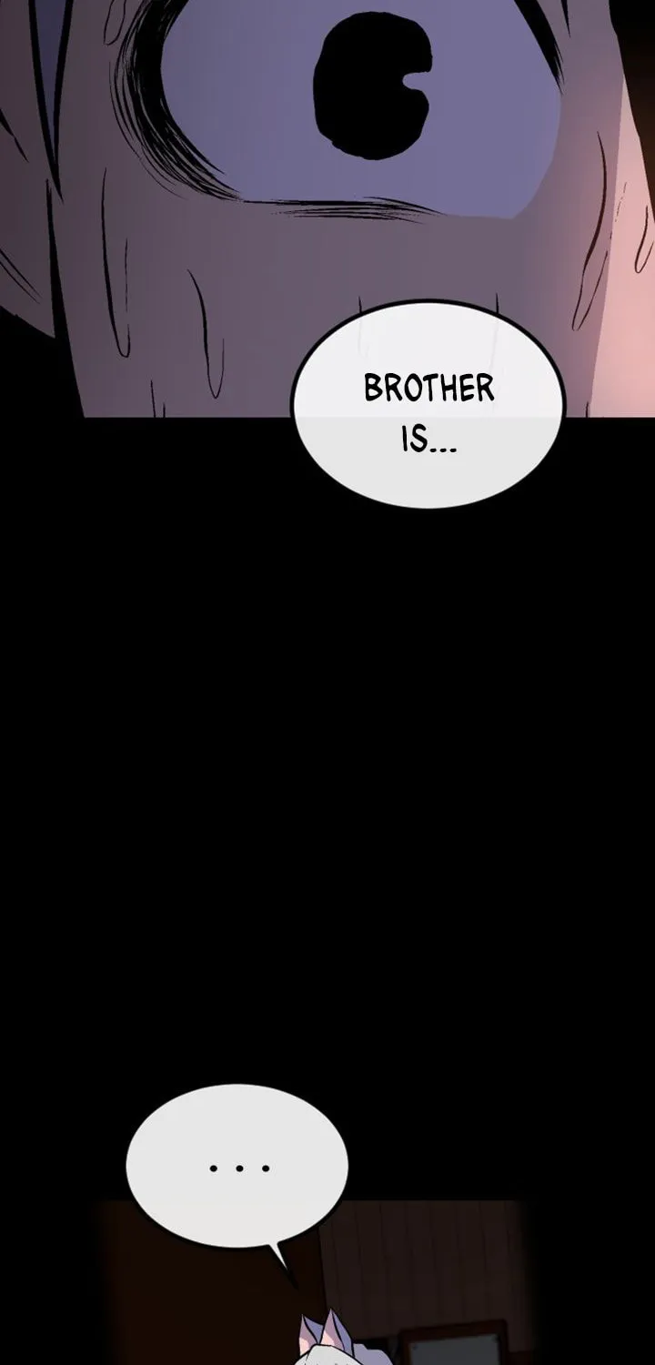 Stairs Chapter 8 page 40 - 