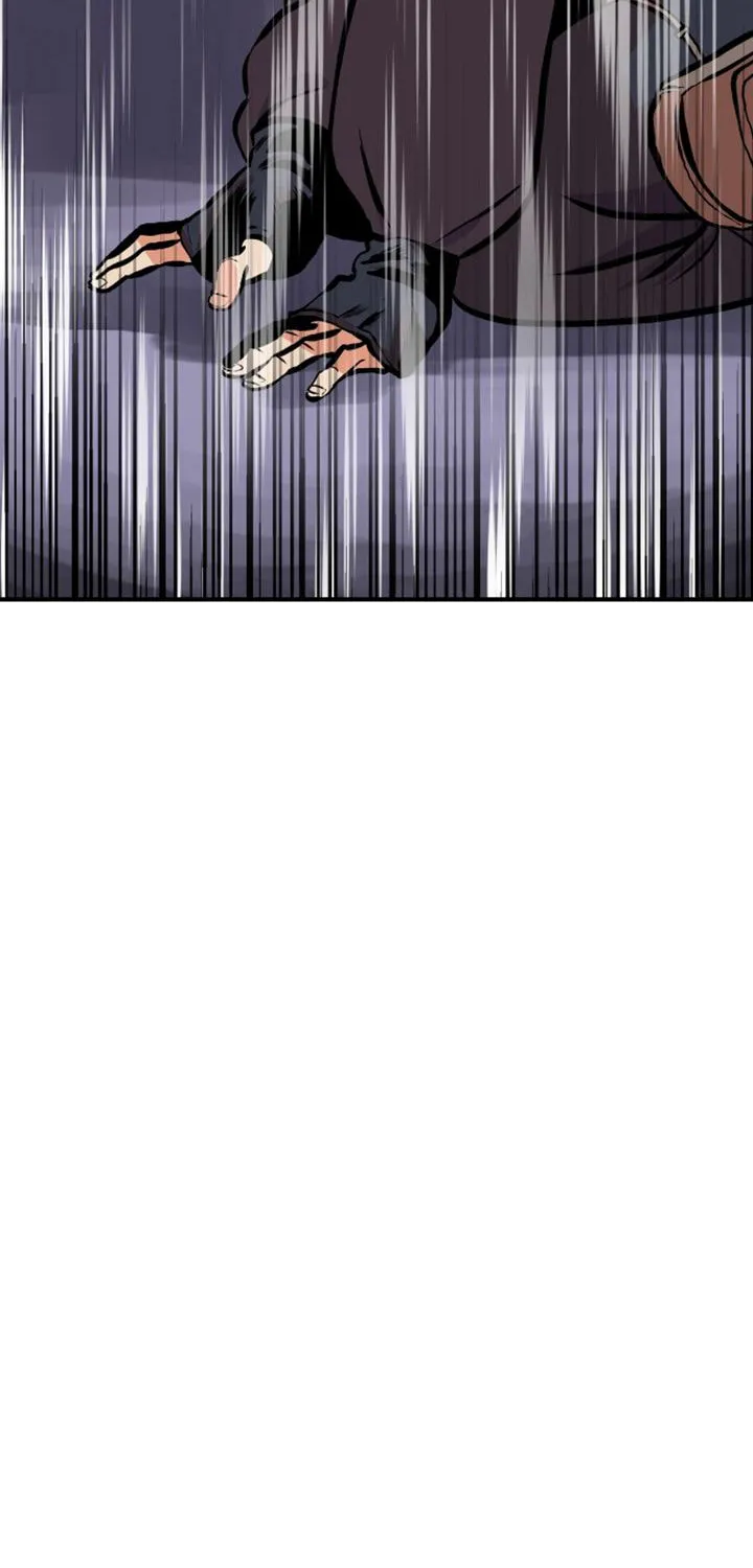 Stairs Chapter 8 page 5 - 