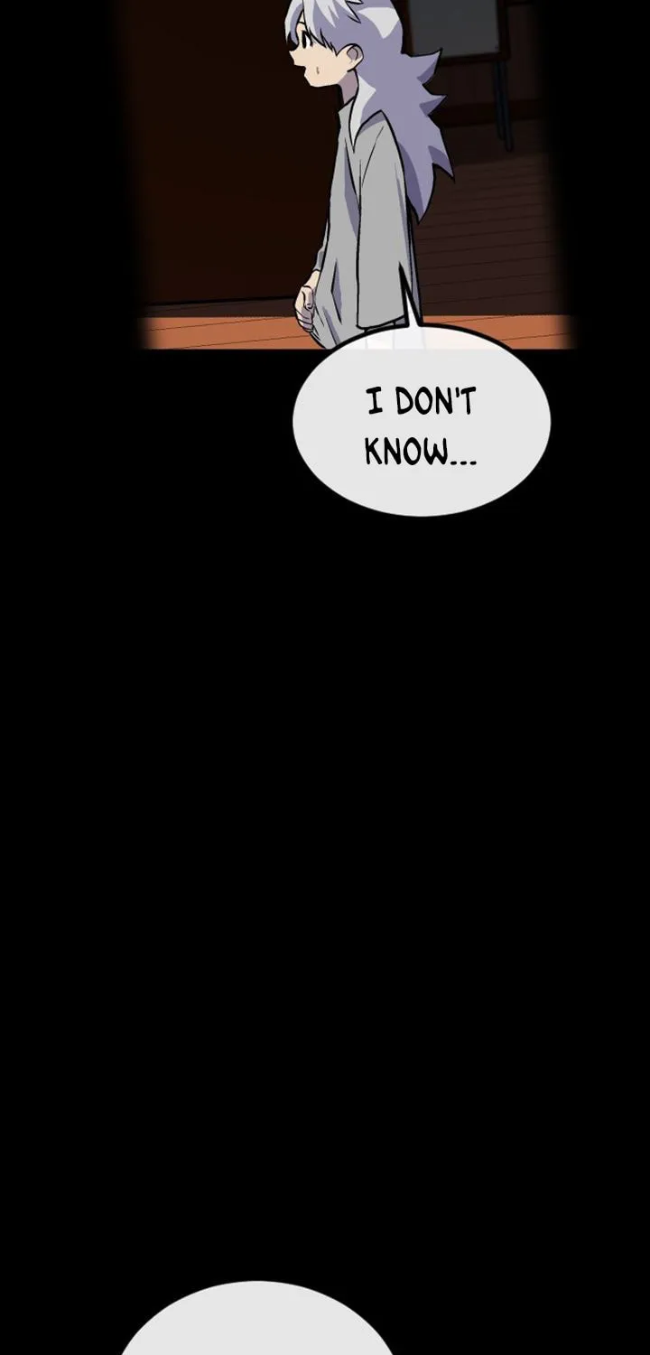 Stairs Chapter 8 page 41 - 
