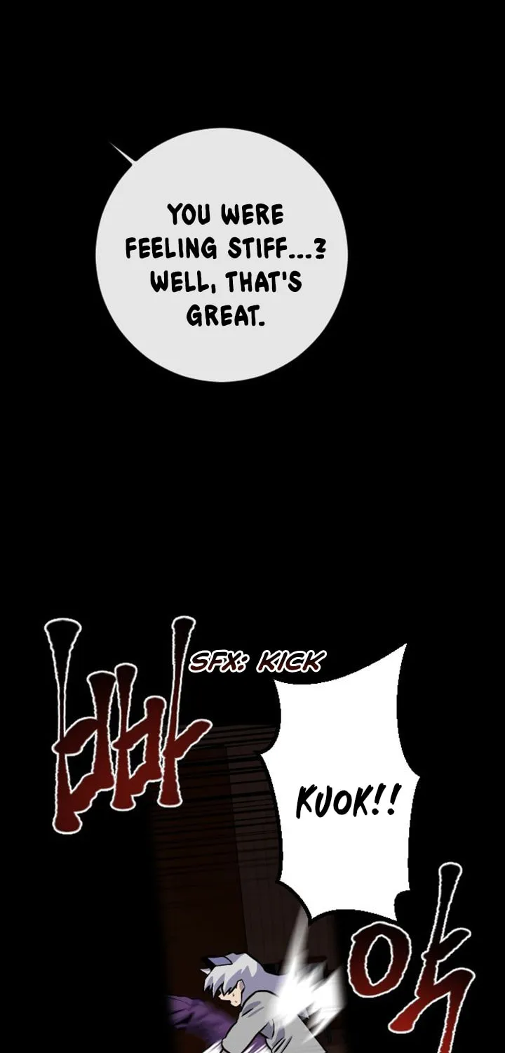 Stairs Chapter 8 page 44 - 