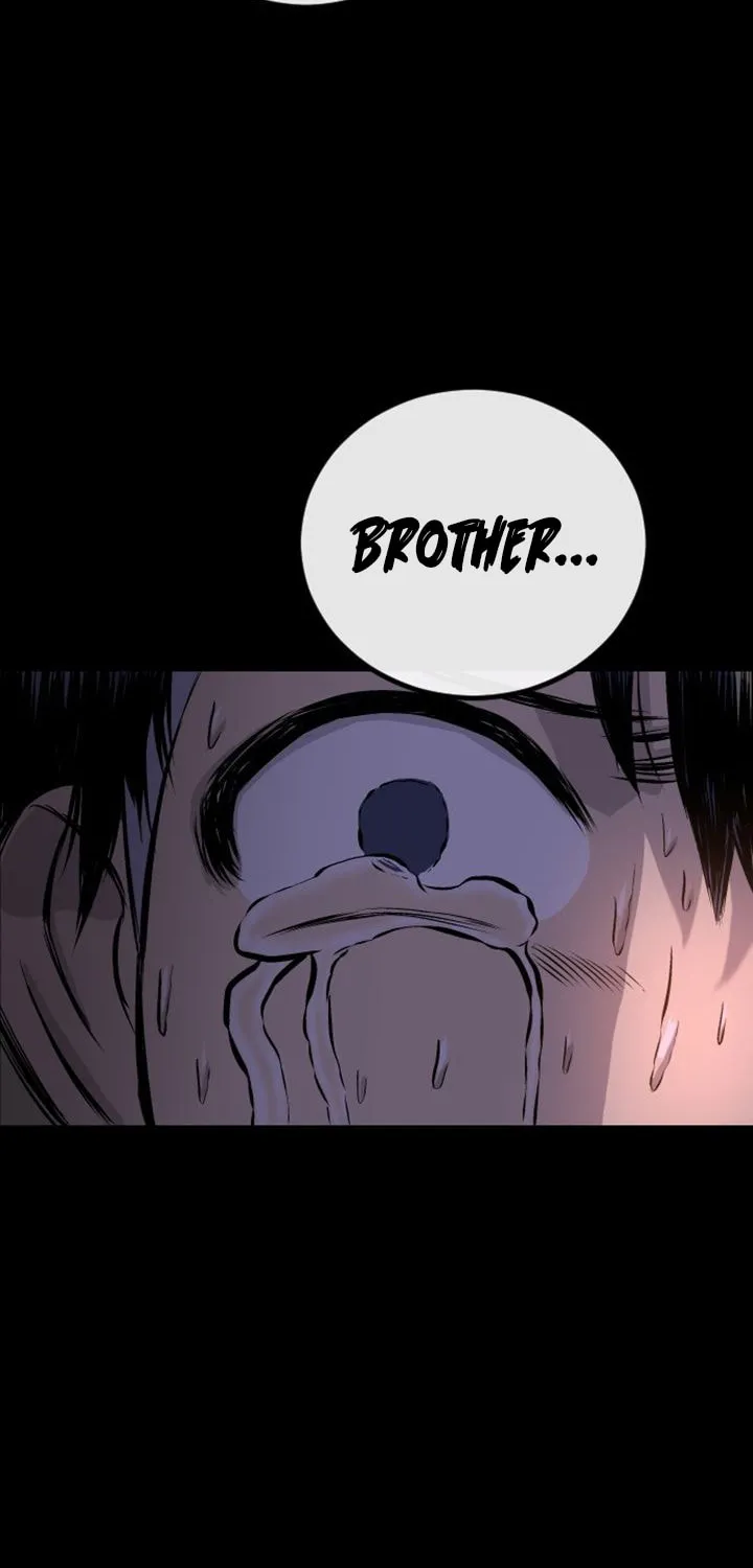 Stairs Chapter 8 page 53 - 