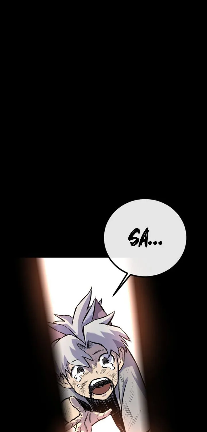Stairs Chapter 8 page 54 - 