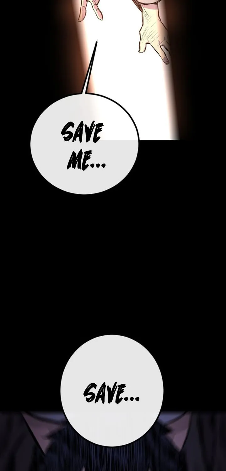 Stairs Chapter 8 page 55 - 