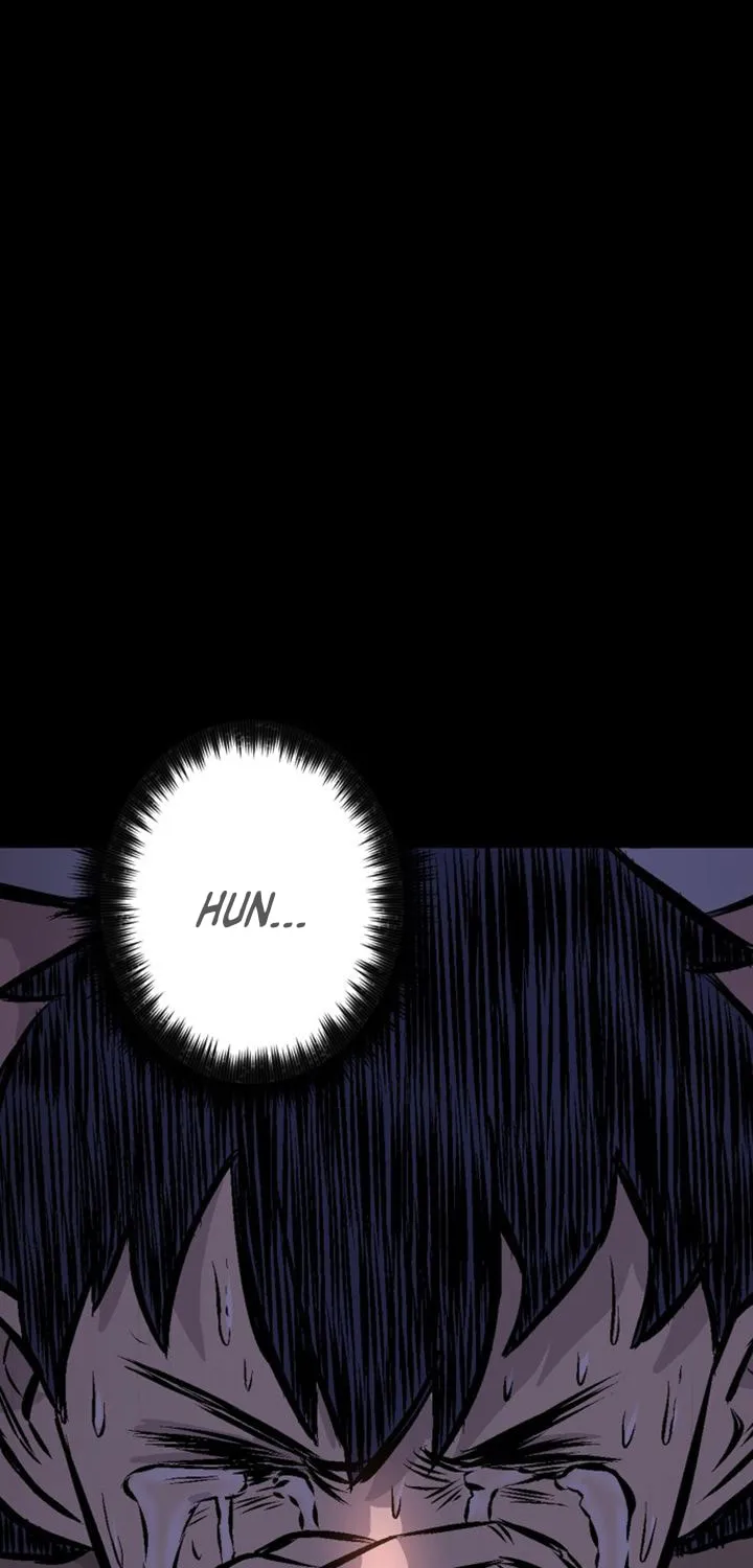 Stairs Chapter 8 page 57 - 