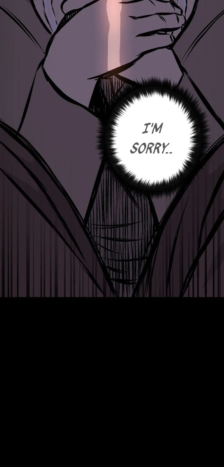 Stairs Chapter 8 page 58 - 