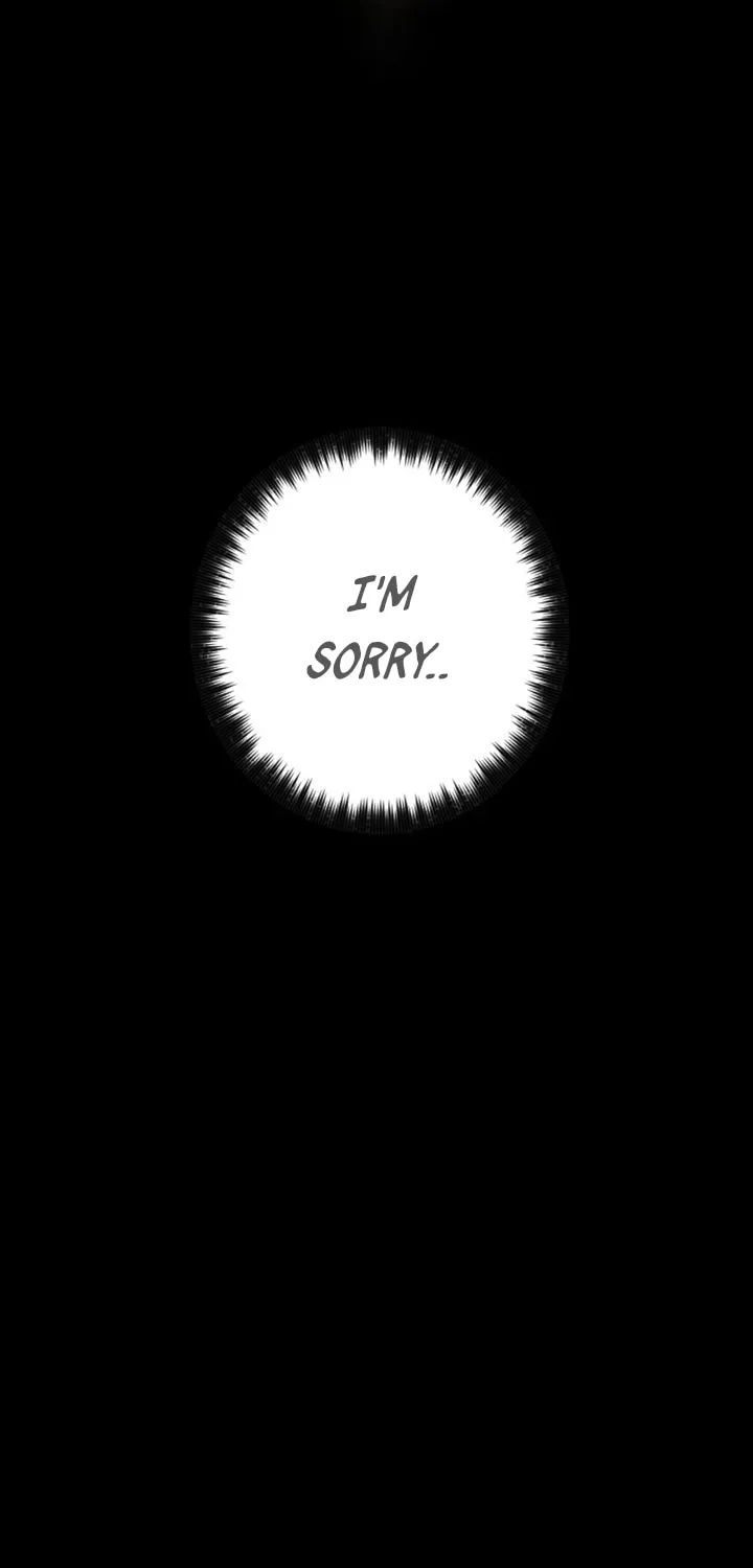 Stairs Chapter 8 page 60 - 