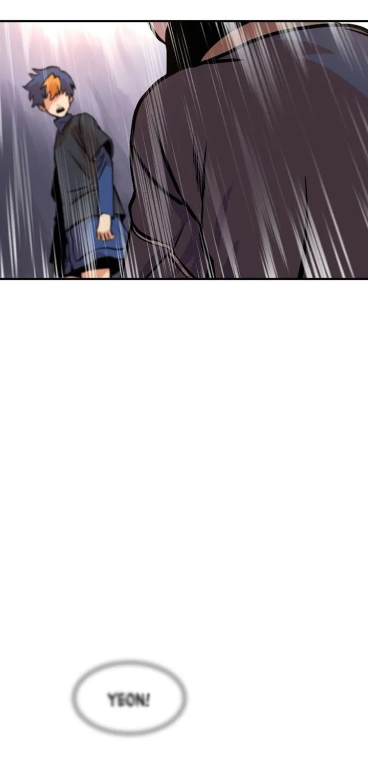Stairs Chapter 8 page 7 - 