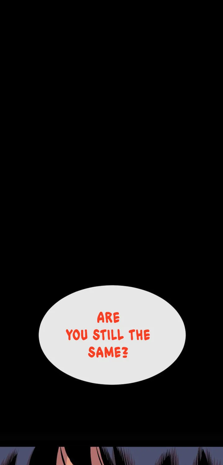 Stairs Chapter 8 page 63 - 
