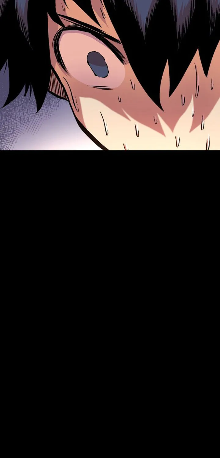 Stairs Chapter 8 page 64 - 