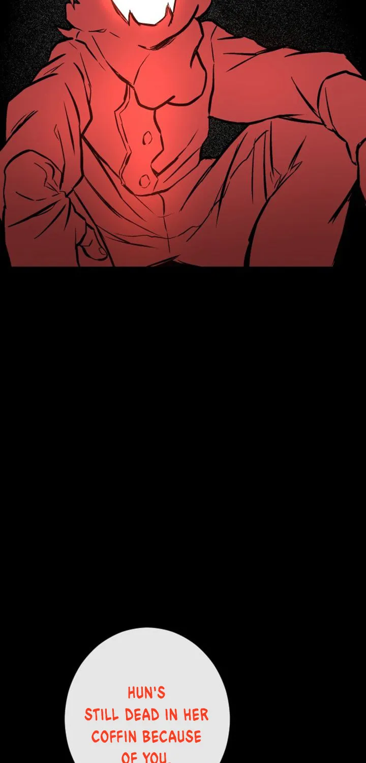Stairs Chapter 8 page 68 - 