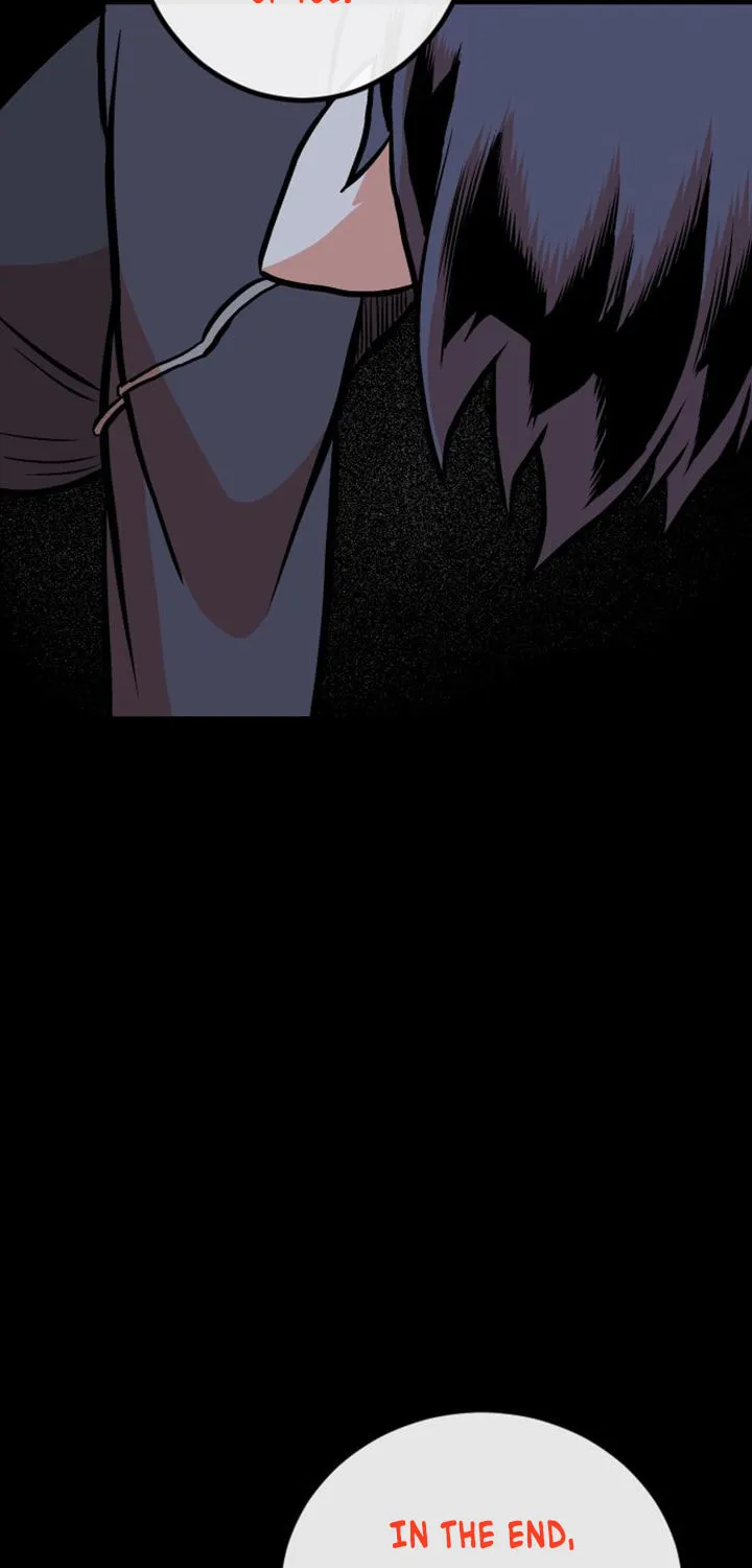 Stairs Chapter 8 page 69 - 