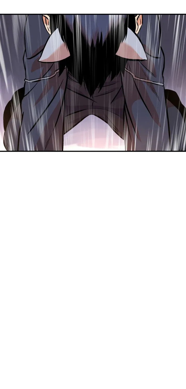 Stairs Chapter 8 page 8 - 