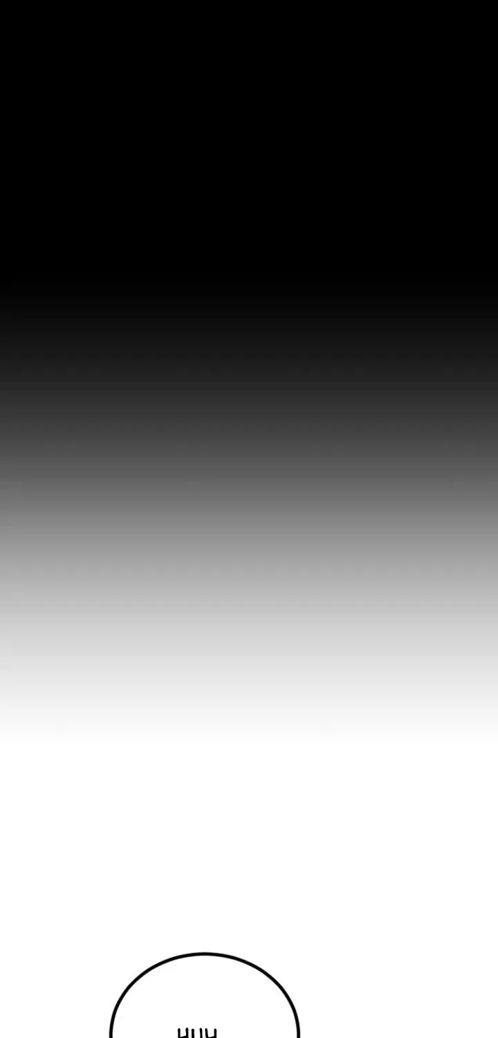 Stairs Chapter 8 page 72 - 