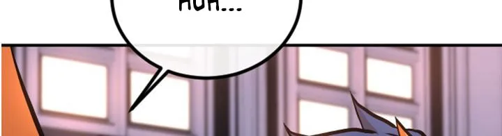 Stairs Chapter 8 page 73 - 
