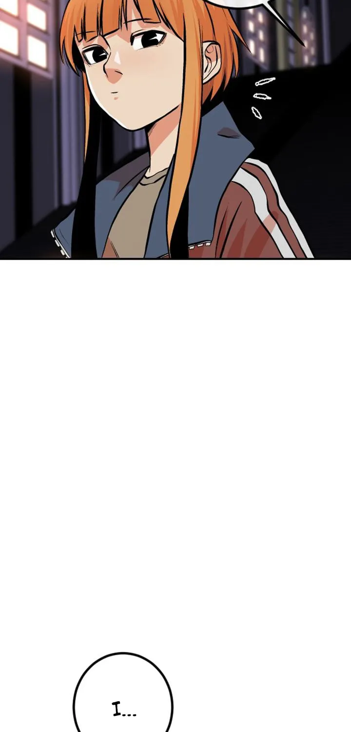 Stairs Chapter 8 page 77 - 