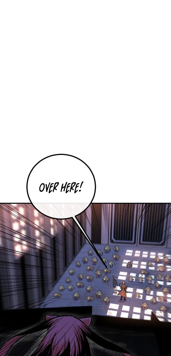 Stairs Chapter 8 page 82 - 