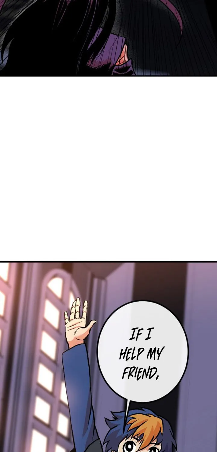 Stairs Chapter 8 page 83 - 