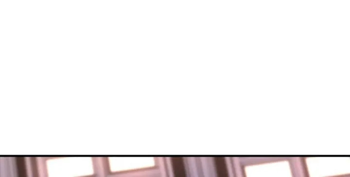 Stairs Chapter 8 page 86 - 