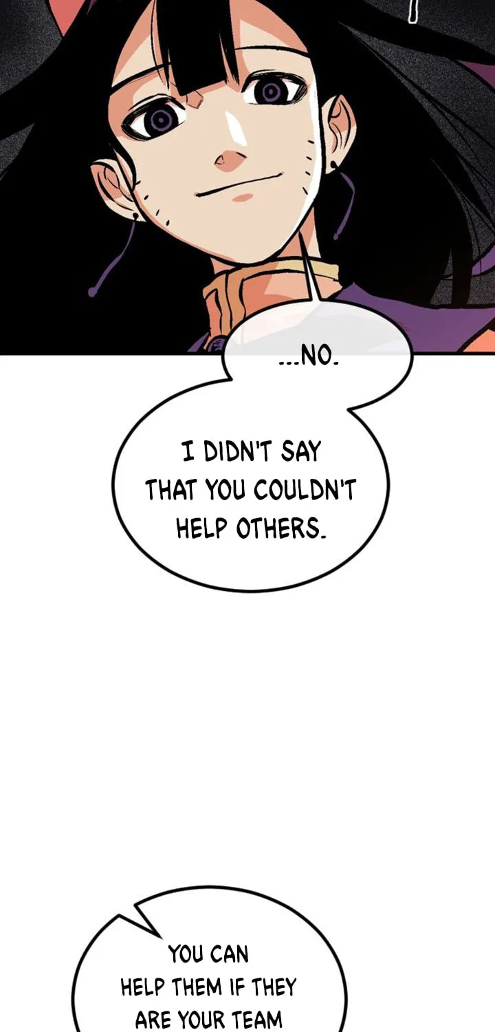 Stairs Chapter 8 page 90 - 