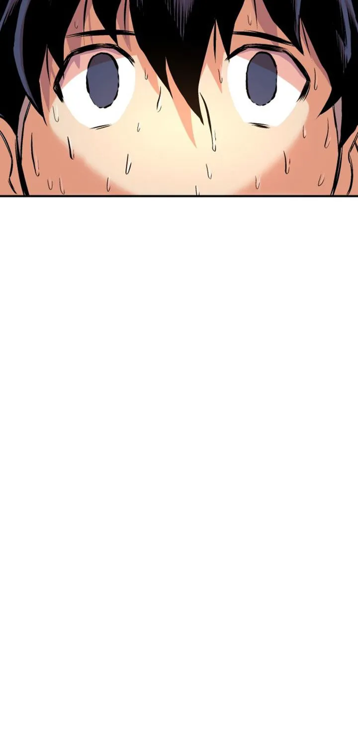 Stairs Chapter 8 page 10 - 