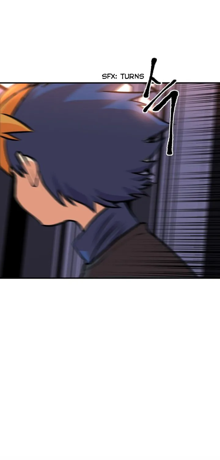 Stairs Chapter 8 page 92 - 