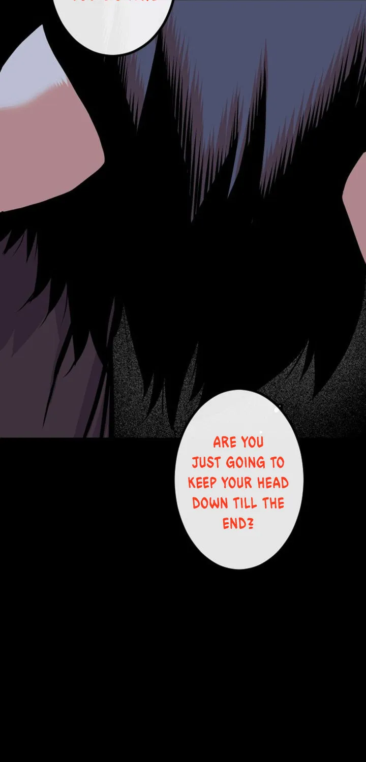 Stairs Chapter 8 page 94 - 