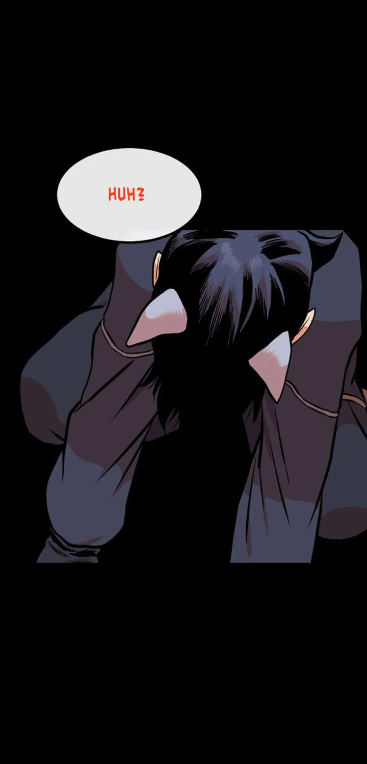 Stairs Chapter 8 page 95 - 