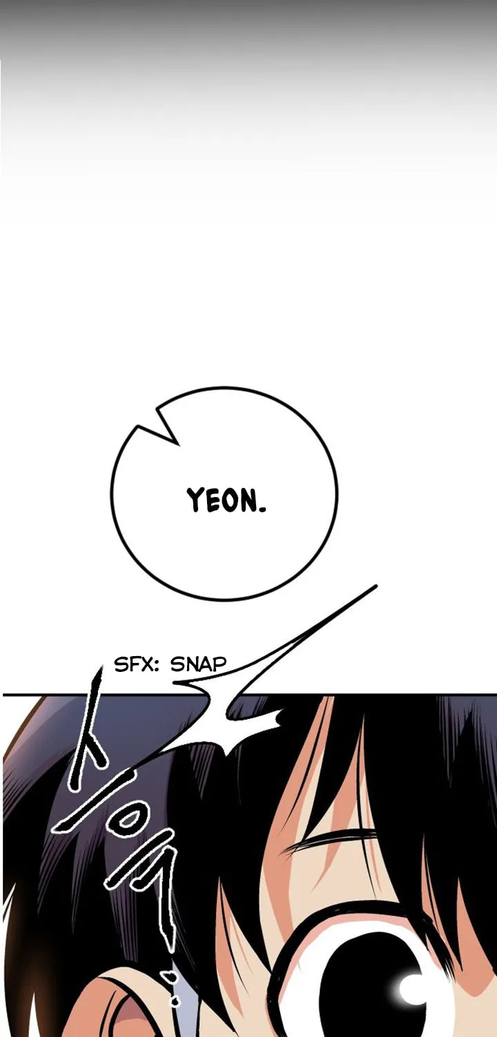 Stairs Chapter 8 page 99 - 