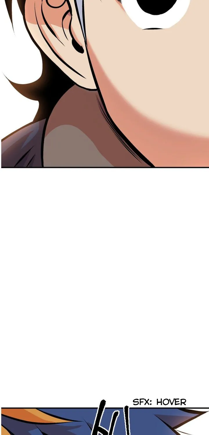 Stairs Chapter 8 page 100 - 