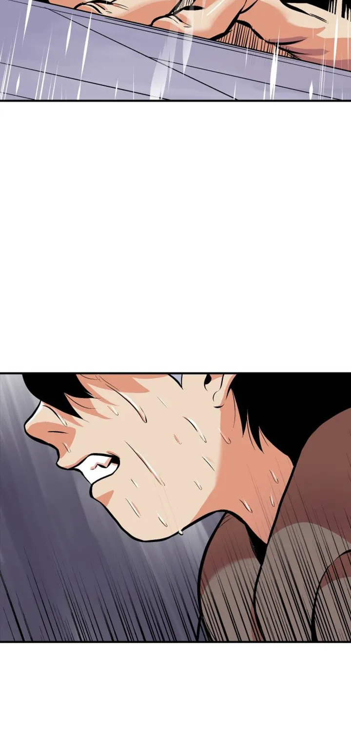 Stairs Chapter 9 page 11 - 