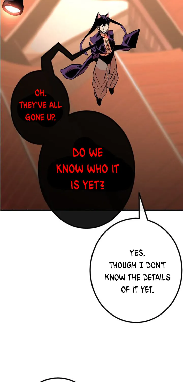 Stairs Chapter 9 page 101 - 