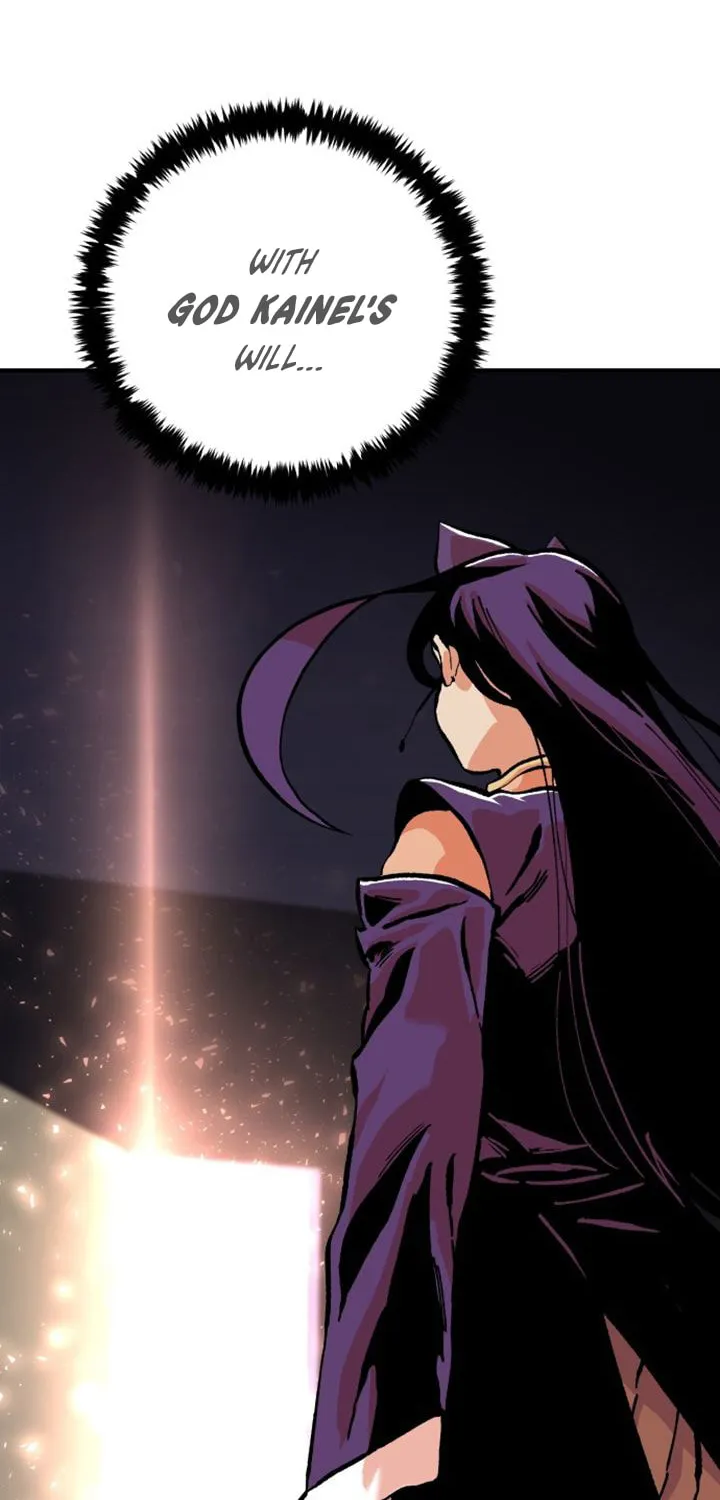 Stairs Chapter 9 page 105 - 