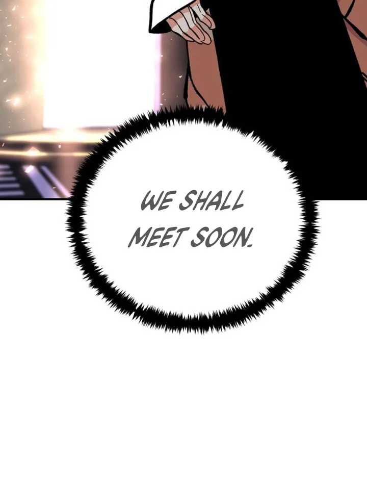 Stairs Chapter 9 page 106 - 