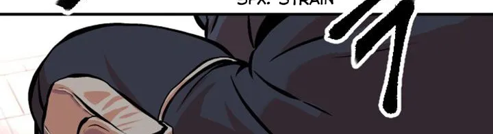 Stairs Chapter 9 page 13 - 