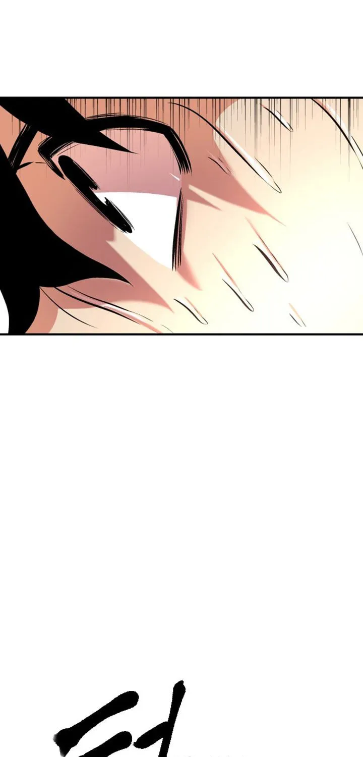 Stairs Chapter 9 page 16 - 