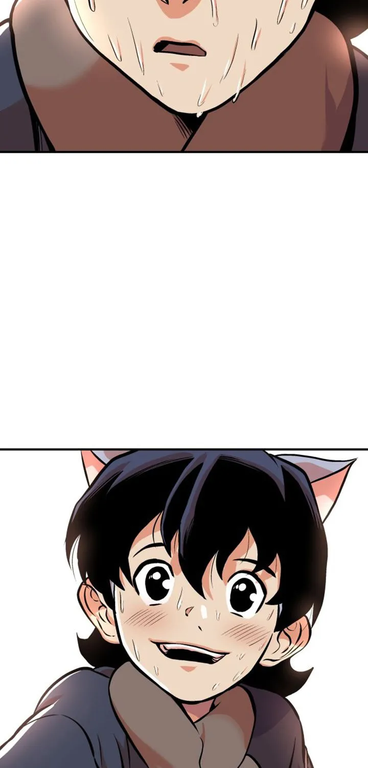 Stairs Chapter 9 page 19 - 