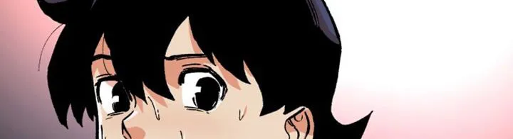 Stairs Chapter 9 page 25 - 
