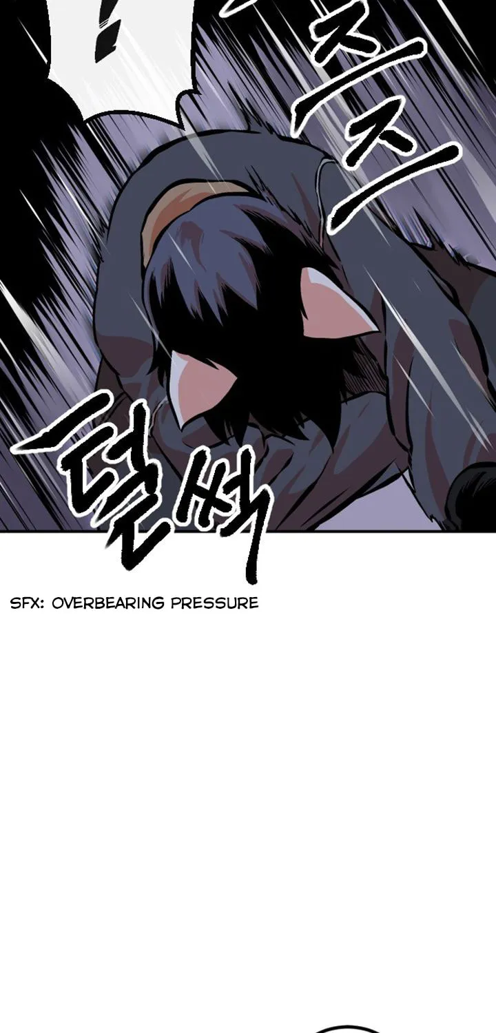 Stairs Chapter 9 page 4 - 