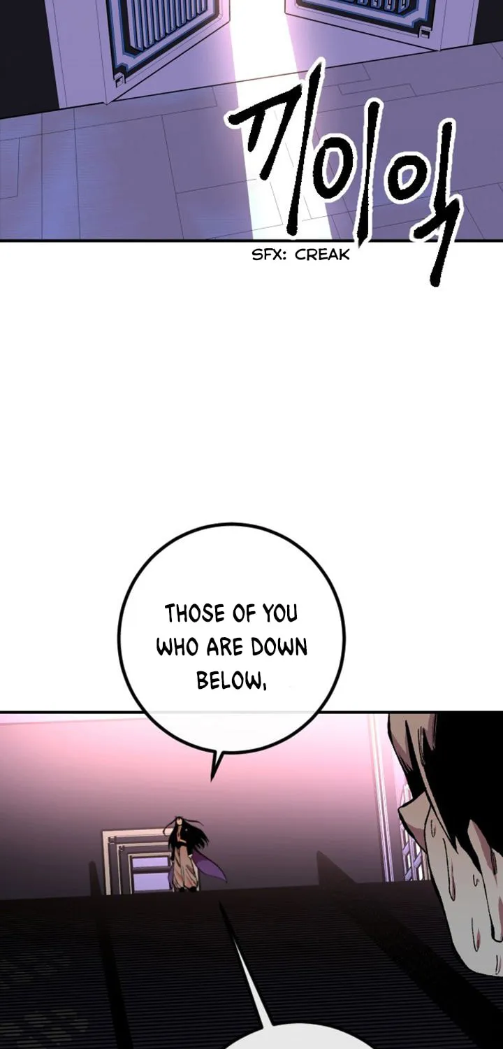 Stairs Chapter 9 page 32 - 